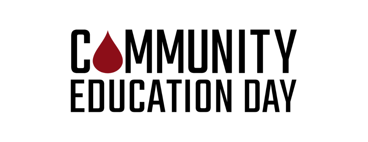 Community Education